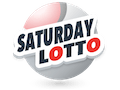 Saturday Lotto