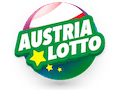 Austria Lotto