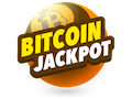 Bitcoin jackpot