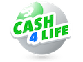 Cash4Life