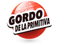 El Gordo