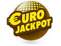 Eurojackpot