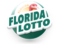 Florida Lotto