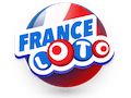 French Lotto