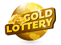 Gold Lottery