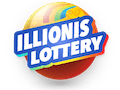 Illinois Lotto