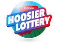 Hoosier Lotto
