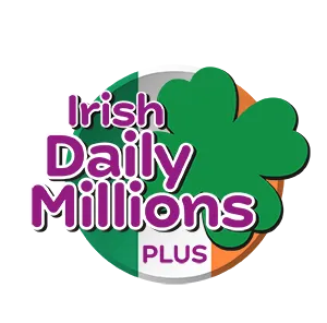 Irish Daily Million