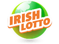 Irish Lotto