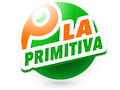 La Primitiva