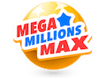 Mega Millions Max