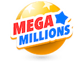 Mega Millions