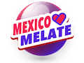 Mexico Melate