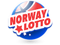 Norway Lotto