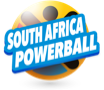 South Africa Powerball