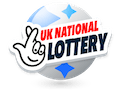 UK National Lottery