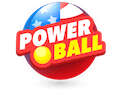 Powerball